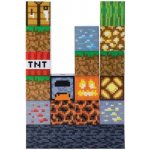 Paladone PP6596MCF – Sleviste.cz