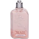 L´Occitane Cherry Blossom tělové mléko 250 ml