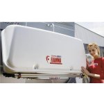 Fiamma Ultra-Box 500 – Zbozi.Blesk.cz