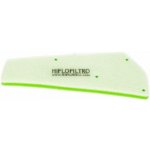 HIFLOFILTRO HFA5106DS pro SYM Jet 50 (2000-2012) – Hledejceny.cz