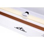 Eta Electronic 0762 90000 – Zboží Dáma