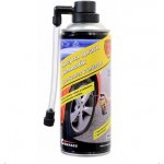 Compass Captain sprej na opravu pneu 450 ml – Sleviste.cz