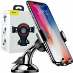 Baseus SUYL-XP09 – Zboží Živě