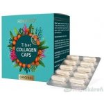 Himalyo Tibet Collagen 100 kapslí – Hledejceny.cz
