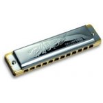 C.A. Seydel Sohne Solist Pro 12 Steel Solo - A – Zboží Dáma