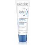 Bioderma Atoderm Nutritive High Nutrition Cream 40 ml – Hledejceny.cz