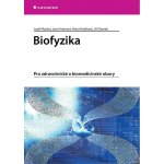 Biofyzika – Hledejceny.cz