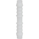 spojka hadicová 8mm PH Normaplast GS08 – Hledejceny.cz