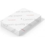 Canon 97005776 – Zboží Živě