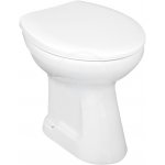 Laufen SEDAN H8212274000271 – Zboží Mobilmania