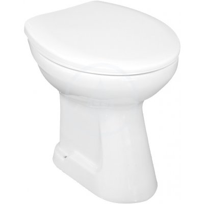 Laufen SEDAN H8212274000271 – Zboží Mobilmania