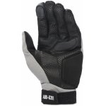 Alpinestars SHOTARO – Sleviste.cz