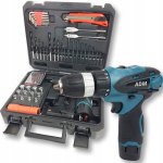 Makita DHP484Z – HobbyKompas.cz
