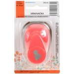 Smt Creatoys 6 mm kuře – Sleviste.cz