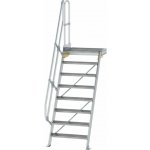 Günzburger Steigtechnik 600388 – Hledejceny.cz
