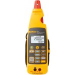 Fluke 789 /EUR ProcessMeter – Hledejceny.cz