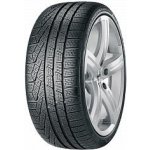 Pirelli Winter SottoZero Serie II 205/55 R17 91V – Hledejceny.cz