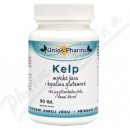 Unios Pharma Kelp + kyselina glutamová 90 tablet