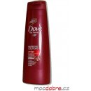 Dove Pro Age vlasový šampon 250 ml