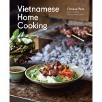 Phan Charles - Vietnamese Home Cooking – Hledejceny.cz