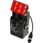 Autone ATE-CAM-AHD977-F03 – Zboží Živě