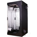 Probox Basic 80 80x80x160cm – Zboží Dáma