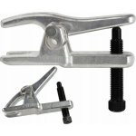 GEKO Stahovák kulových čepů, 21mm – Hledejceny.cz