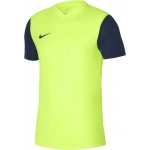 Nike Tiempo Premier II dres zelená – Hledejceny.cz