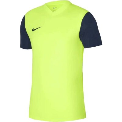 Nike Tiempo Premier II dres zelená – Hledejceny.cz