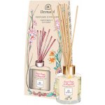 Dermacol Perfume Diffuser aroma difuzér s náplní Sweet Orange & Honeysuckle 100 ml – Hledejceny.cz