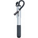 TOPEAK RACE ROCKET HP – Hledejceny.cz