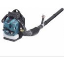 Makita BBX7600