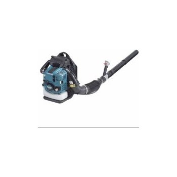 Makita BBX7600