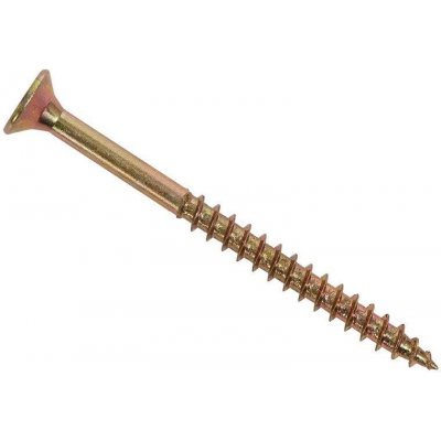 vrut zapuštěný 4*30/20mm částečný závit PZ Zn – Zboží Mobilmania