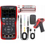 Zoyi ZT-703S – Sleviste.cz