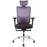 Emagra X5 – Zboží Živě