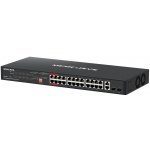 Mercusys MS128GP – Sleviste.cz