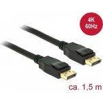 Delock 85508 – Hledejceny.cz