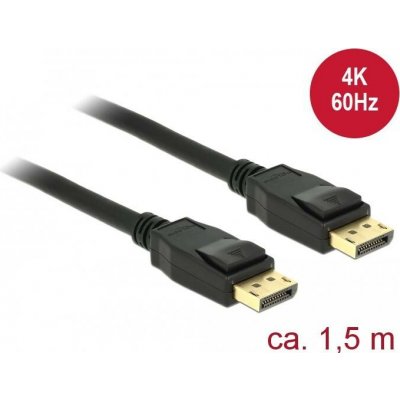 Delock 85508 – Hledejceny.cz
