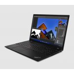 Lenovo ThinkPad P16s G1 21CK002QCK – Hledejceny.cz