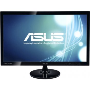 Asus VS239H