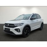 Volkswagen T-Cross 1.0 TSI Style DSG 85 kW