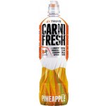 Extrifit Carnifresh 850 ml – Zboží Dáma