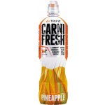 Extrifit Carnifresh 850 ml – Zbozi.Blesk.cz