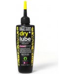 Muc-Off Dry Lube 120 ml – Hledejceny.cz