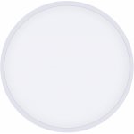 Brilagi BG0673 – Zboží Mobilmania