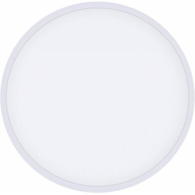 Brilagi BG0673 – Zboží Mobilmania