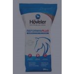 Höveler REFORMIN Pur Natur 10 kg – Zboží Dáma