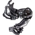 Shimano RD-TY500 – Zboží Dáma