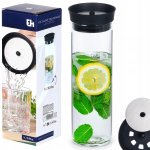 Excellent Houseware Karafa 1 l – Zboží Mobilmania